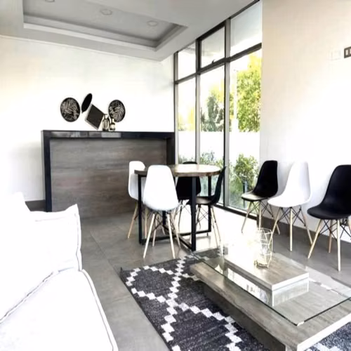 Departamento MADRESELVAS 3020