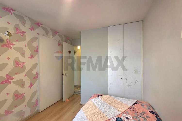 Condominio héroes de chacabuco 3d2b1e1b - Imagen 19