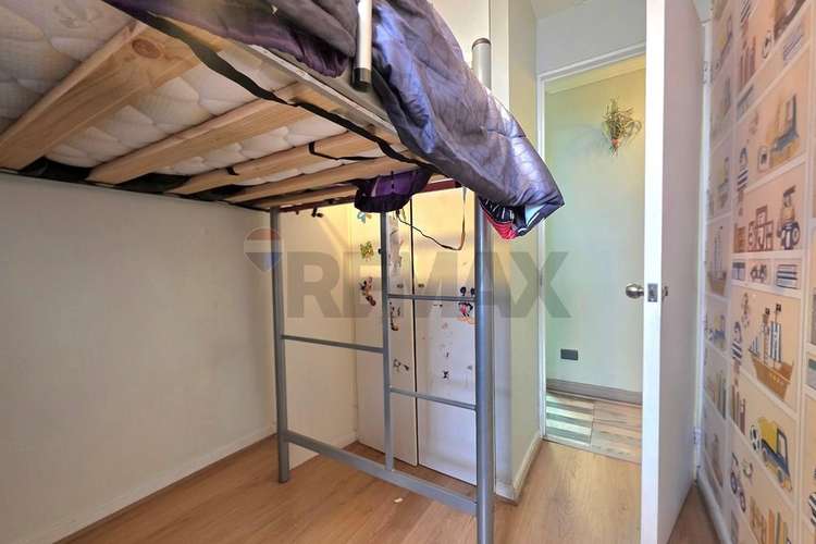Condominio héroes de chacabuco 3d2b1e1b - Imagen 14