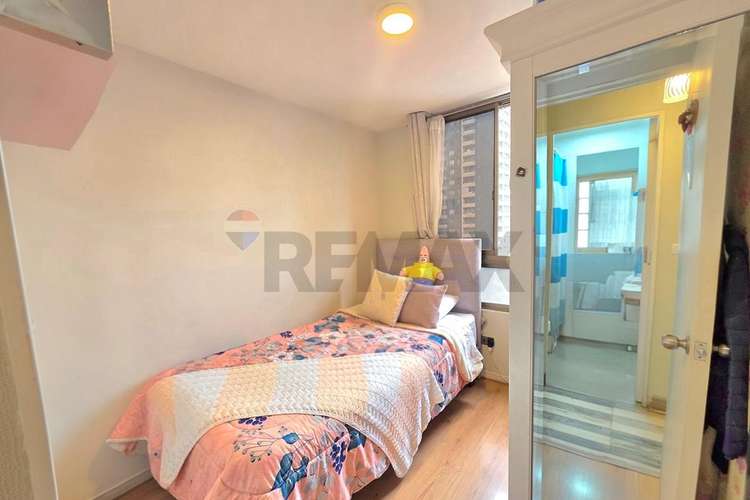 Condominio héroes de chacabuco 3d2b1e1b - Imagen 17