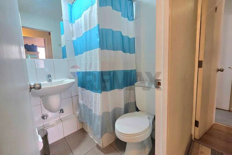 Condominio héroes de chacabuco 3d2b1e1b - Imagen 15