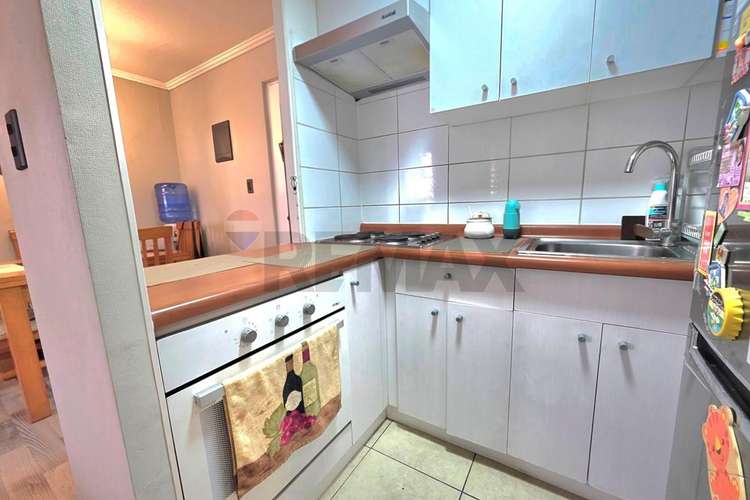 Condominio héroes de chacabuco 3d2b1e1b - Imagen 10