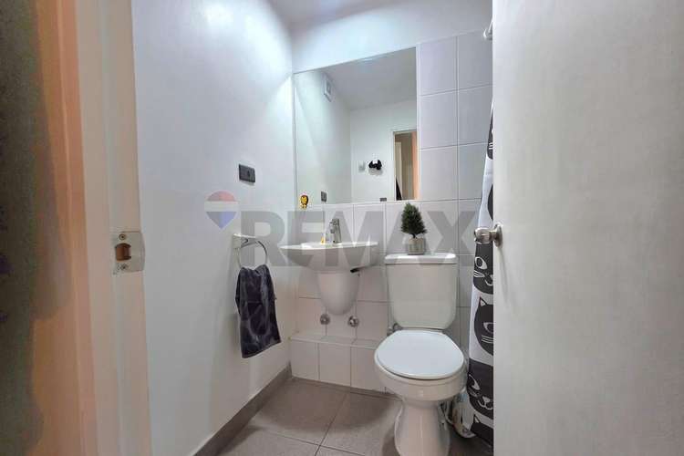 Condominio héroes de chacabuco 3d2b1e1b - Imagen 23