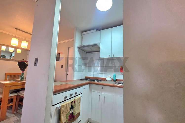 Condominio héroes de chacabuco 3d2b1e1b - Imagen 9
