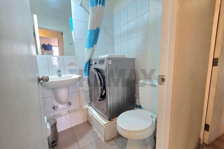 Condominio héroes de chacabuco 3d2b1e1b - Imagen 16