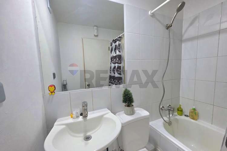 Condominio héroes de chacabuco 3d2b1e1b - Imagen 24