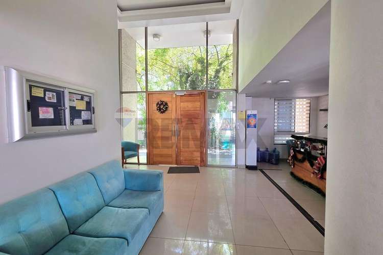Condominio héroes de chacabuco 3d2b1e1b - Imagen 31