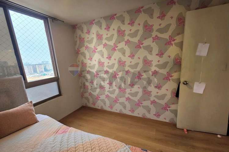Condominio héroes de chacabuco 3d2b1e1b - Imagen 18