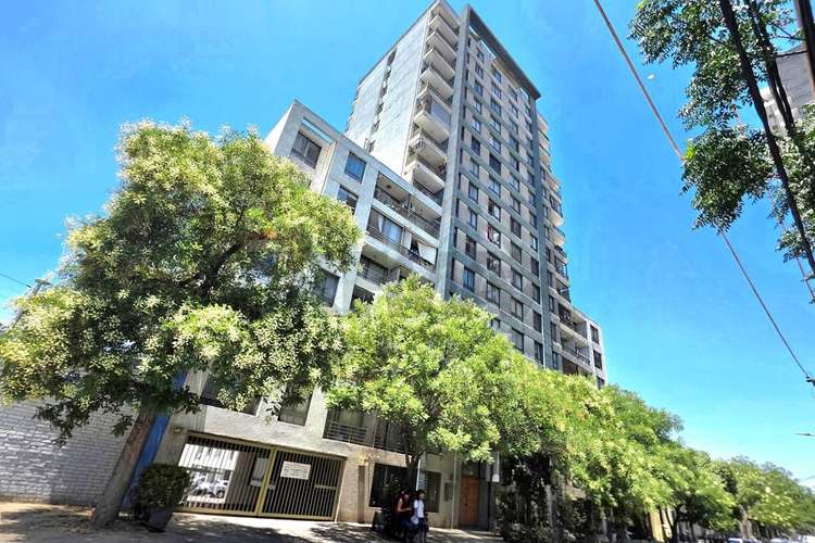 Condominio héroes de chacabuco 3d2b1e1b - Imagen 35