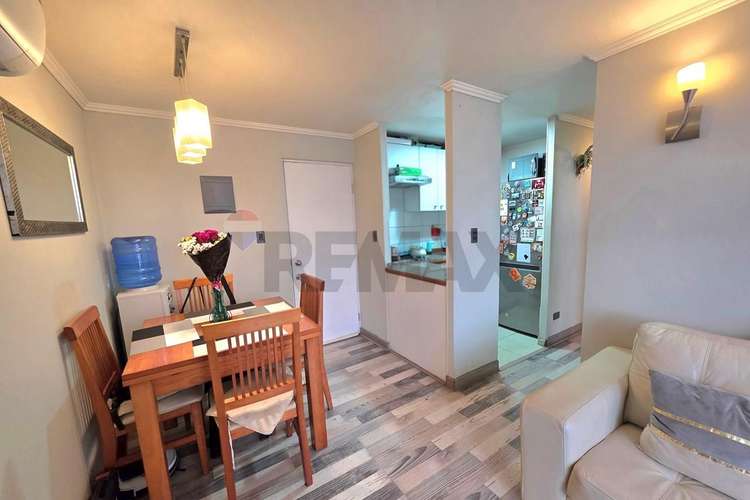 Condominio héroes de chacabuco 3d2b1e1b - Imagen 6
