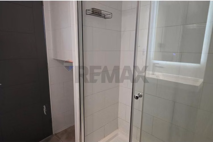 ¡¡¡venta!!! depto 1 dorm 1 baño en macul - Imagen 12