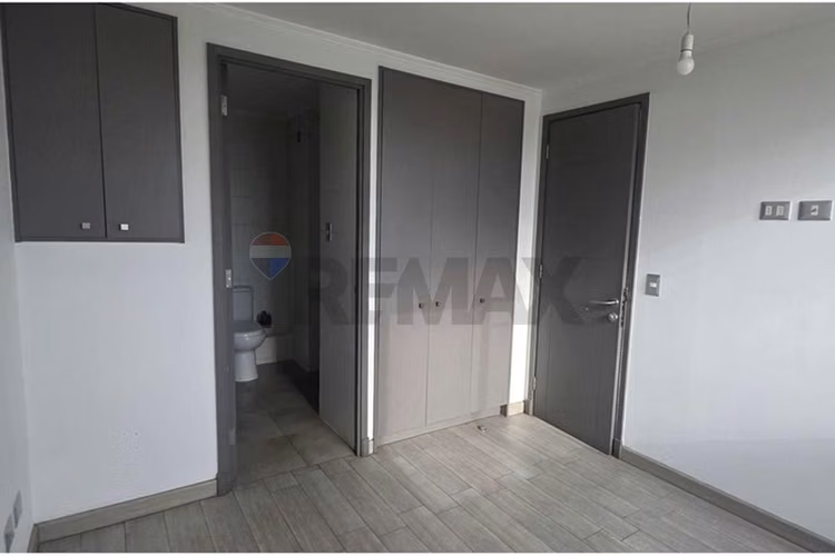 ¡¡¡venta!!! depto 1 dorm 1 baño en macul - Imagen 16