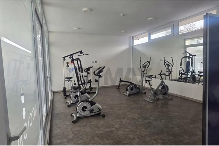 ¡¡¡venta!!! depto 1 dorm 1 baño en macul - Imagen 19