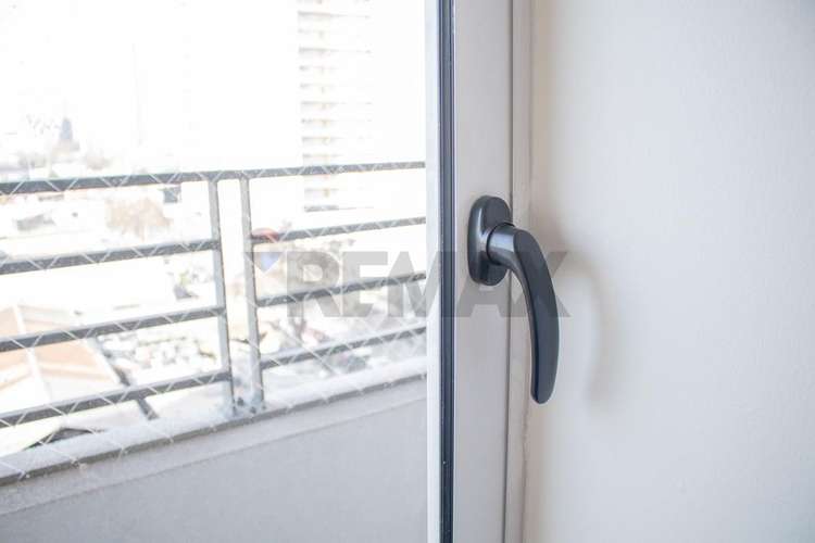 "departamento 1d 1b, excelente ubicación. - Imagen 13