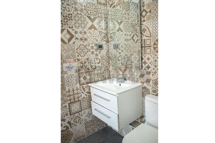 "departamento 1d 1b, excelente ubicación. - Imagen 22