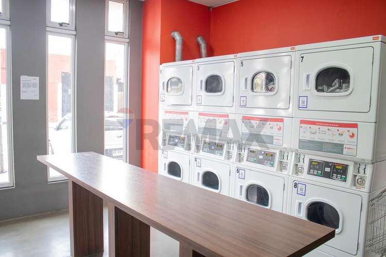 "departamento 1d 1b, excelente ubicación. - Imagen 26