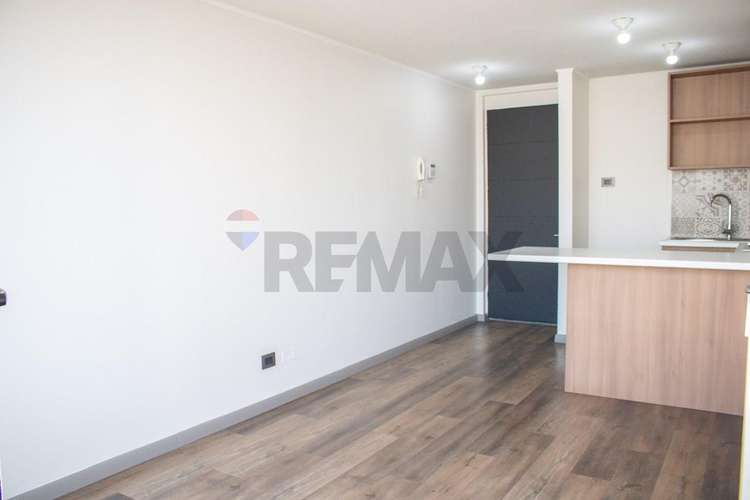 "departamento 1d 1b, excelente ubicación. - Imagen 9