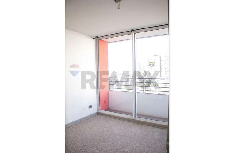 "departamento 1d 1b, excelente ubicación. - Imagen 12