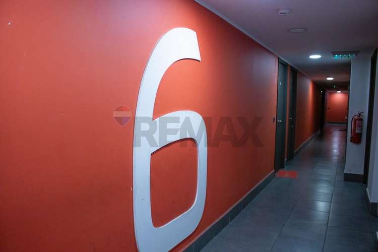 "departamento 1d 1b, excelente ubicación. - Imagen 24