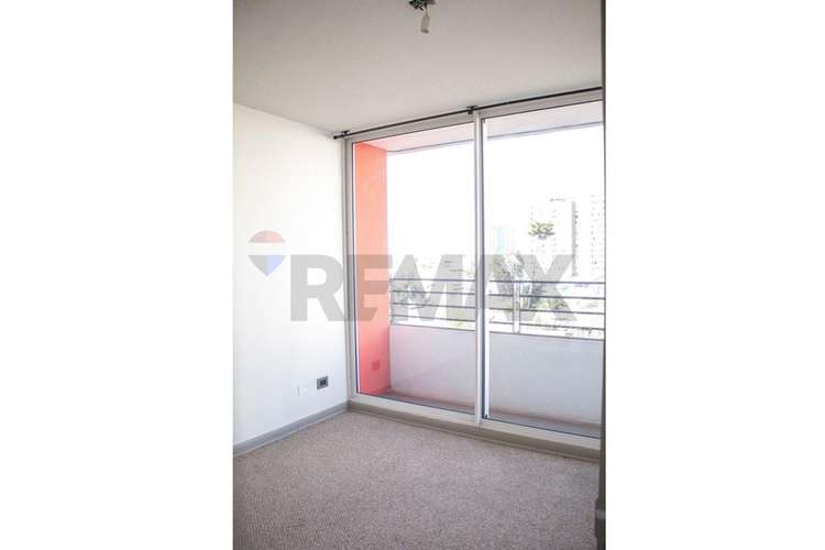 "departamento 1d 1b, excelente ubicación. - Imagen 11