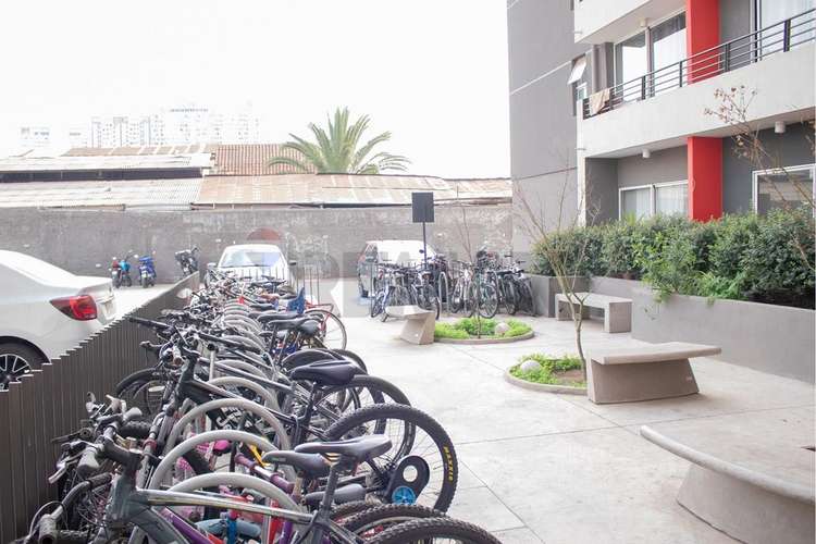 "departamento 1d 1b, excelente ubicación. - Imagen 27