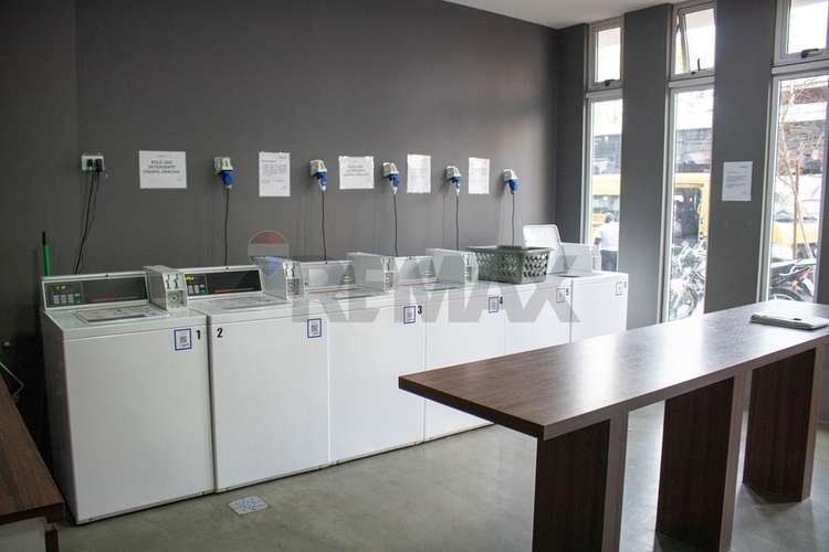"departamento 1d 1b, excelente ubicación. - Imagen 25