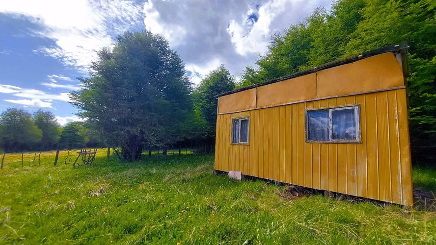 Parcela 1,5 Ha a 20km de Coyhaique - Aysén (170393) - Imagen 12