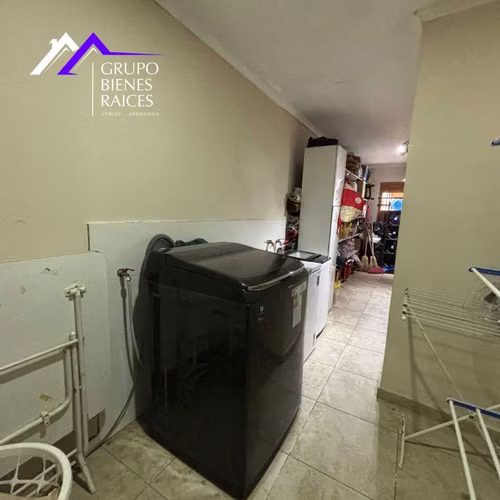 Hermosa Mini Parcela con 5D 5B 6E 1B  (170392) - Imagen 26