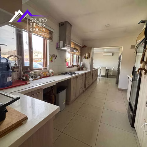 Hermosa Mini Parcela con 5D 5B 6E 1B  (170392) - Imagen 9