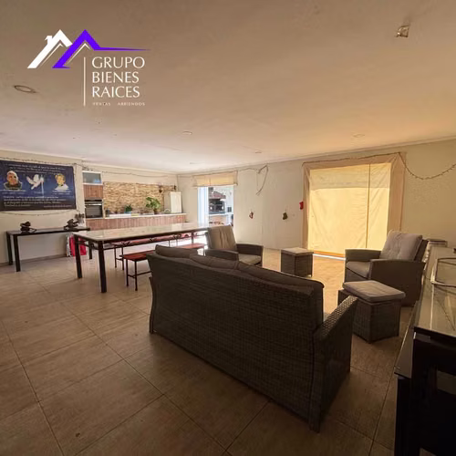 Hermosa Mini Parcela con 5D 5B 6E 1B  (170392) - Imagen 8