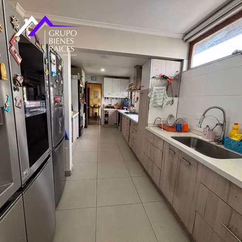 Hermosa Mini Parcela con 5D 5B 6E 1B  (170392) - Imagen 11