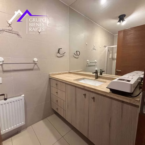 Hermosa Mini Parcela con 5D 5B 6E 1B  (170392) - Imagen 22