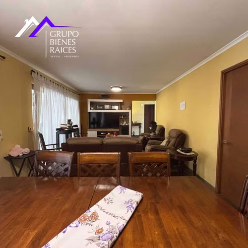 Hermosa Mini Parcela con 5D 5B 6E 1B  (170392) - Imagen 17
