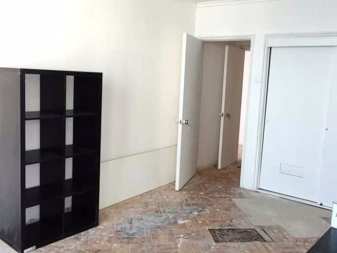Depto. en Av. San Martín, Playa Acapulco (170391) - Imagen 15