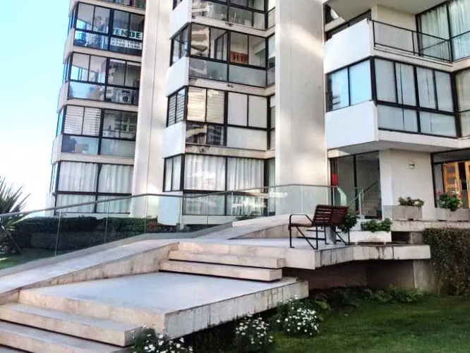 Depto. en Av. San Martín, Playa Acapulco (170391) - Imagen 23
