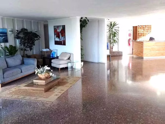 Depto. en Av. San Martín, Playa Acapulco (170391) - Imagen 20