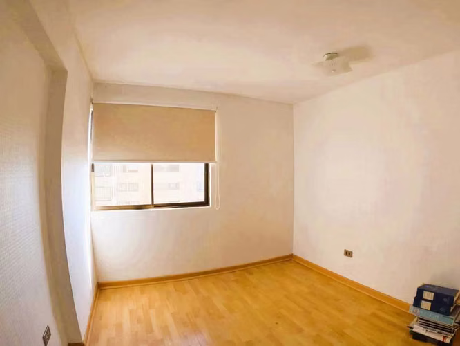 Departamento Av. Del Mar, frente a la Playa (170380)