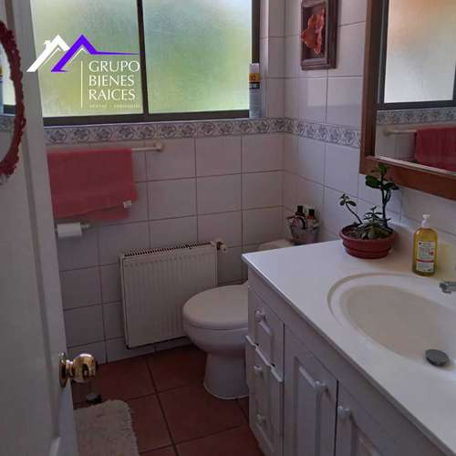 Casa en condominio Lo Herrera 4D 4B 2E (170378) - Imagen 20