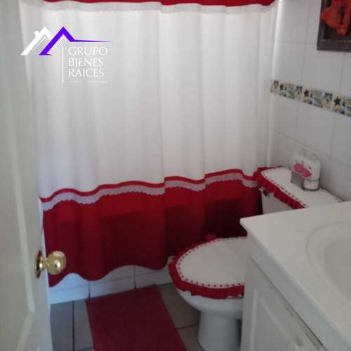 Casa en condominio Lo Herrera 4D 4B 2E (170378) - Imagen 16
