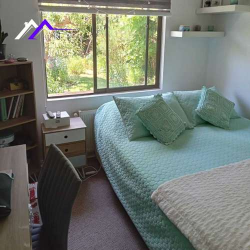 Casa en condominio Lo Herrera 4D 4B 2E (170378) - Imagen 19