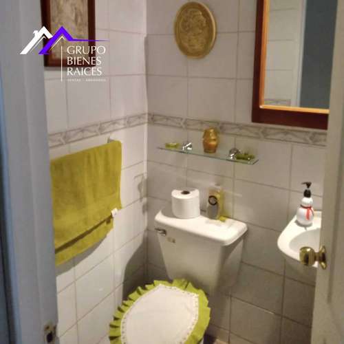 Casa en condominio Lo Herrera 4D 4B 2E (170378) - Imagen 13