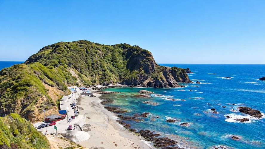 Parcela cerca del mar, Estaquilla (170372) - Imagen 11