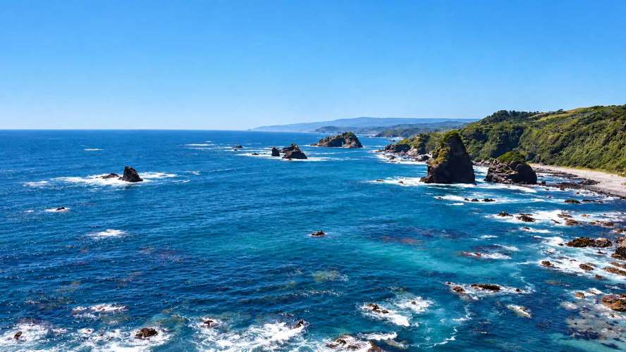 Parcela cerca del mar, Estaquilla (170372) - Imagen 10