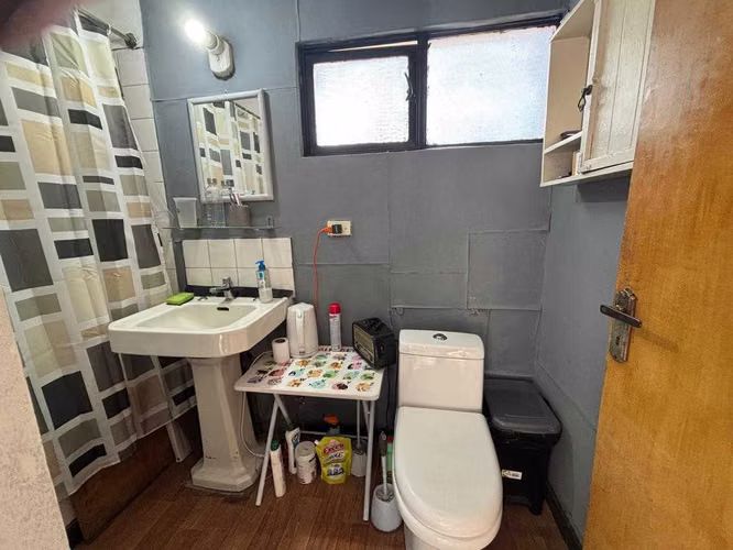 Vendo Casa en Independencia (170367) - Imagen 24