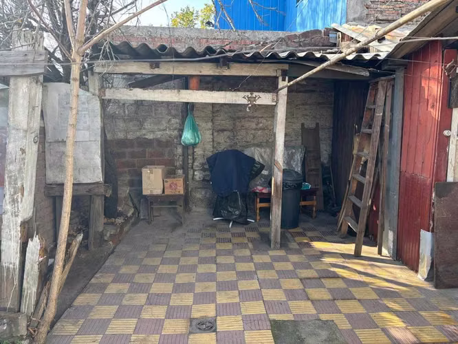 Vendo Casa en Independencia (170367) - Imagen 15
