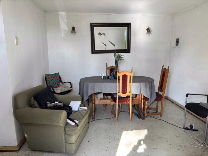 Vendo Casa en Independencia (170367) - Imagen 5