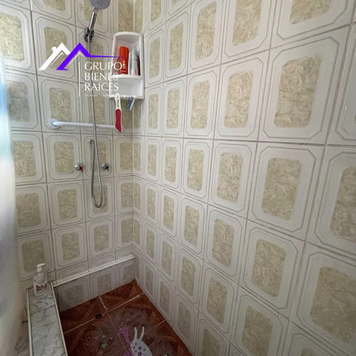 Casa en La Cisterna 5D 1B  (170364) - Imagen 12