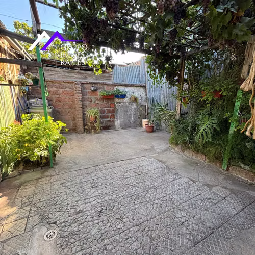 Casa en La Cisterna 5D 1B  (170364) - Imagen 8