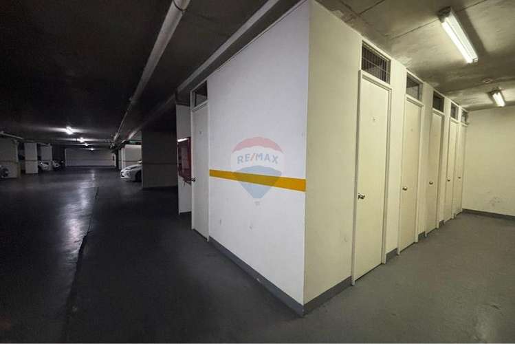 **moderno dpto. en macul - ¡inversión ideal!** - Imagen 15