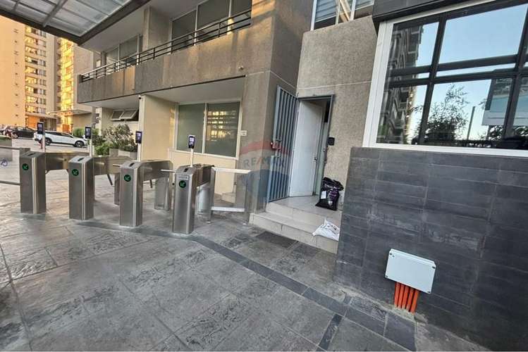 **moderno dpto. en macul - ¡inversión ideal!** - Imagen 3